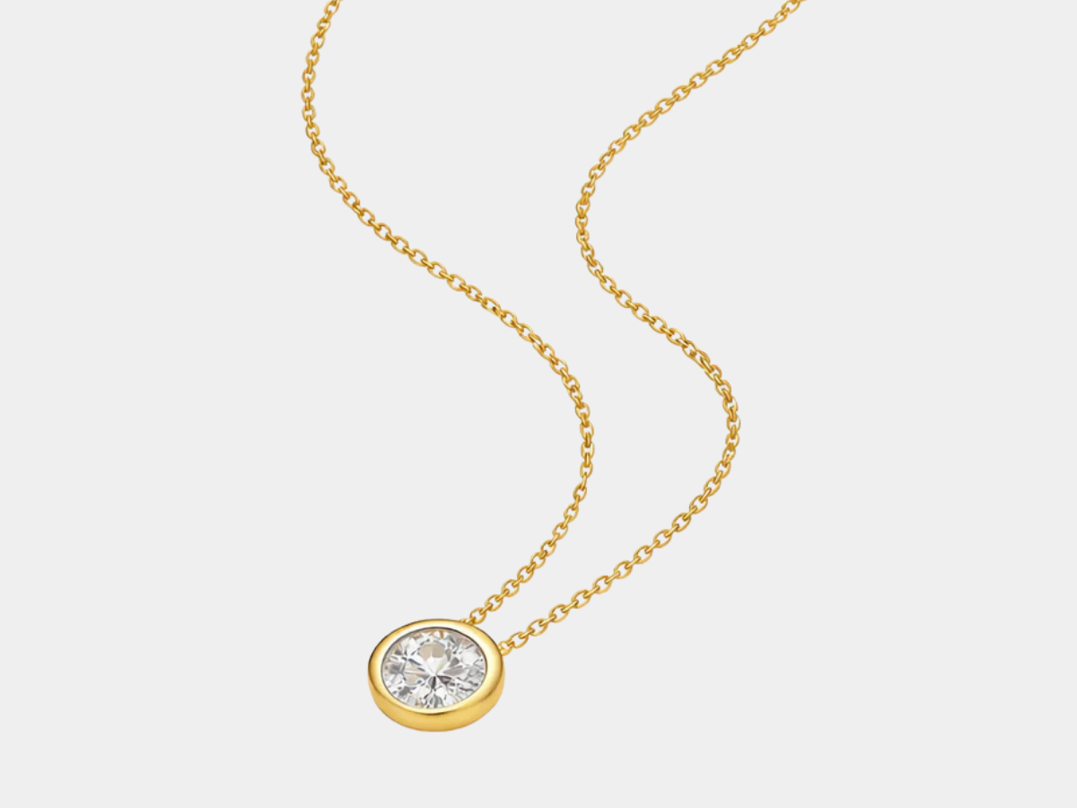Why Hand Jewelry Still Feels Timeless and Personal