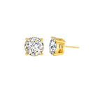 L'Amante Earrings