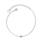 MineForever lasting Bracelet 14k
